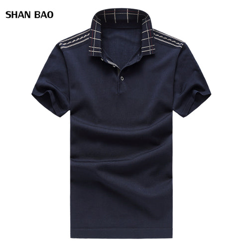 Plus Size 6XL