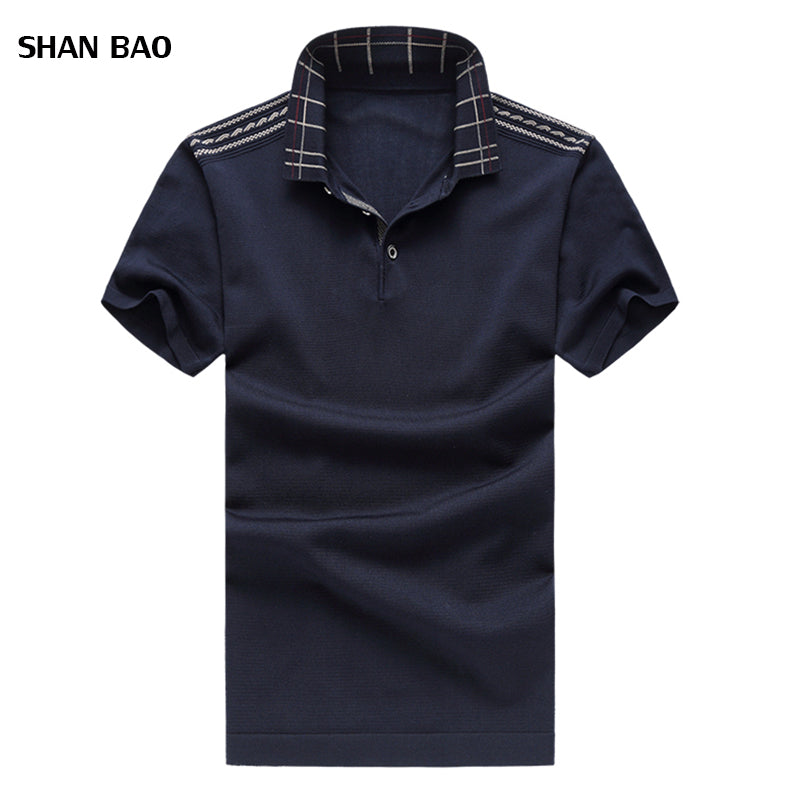 Plus Size 6XL