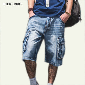 Plus Size Mens