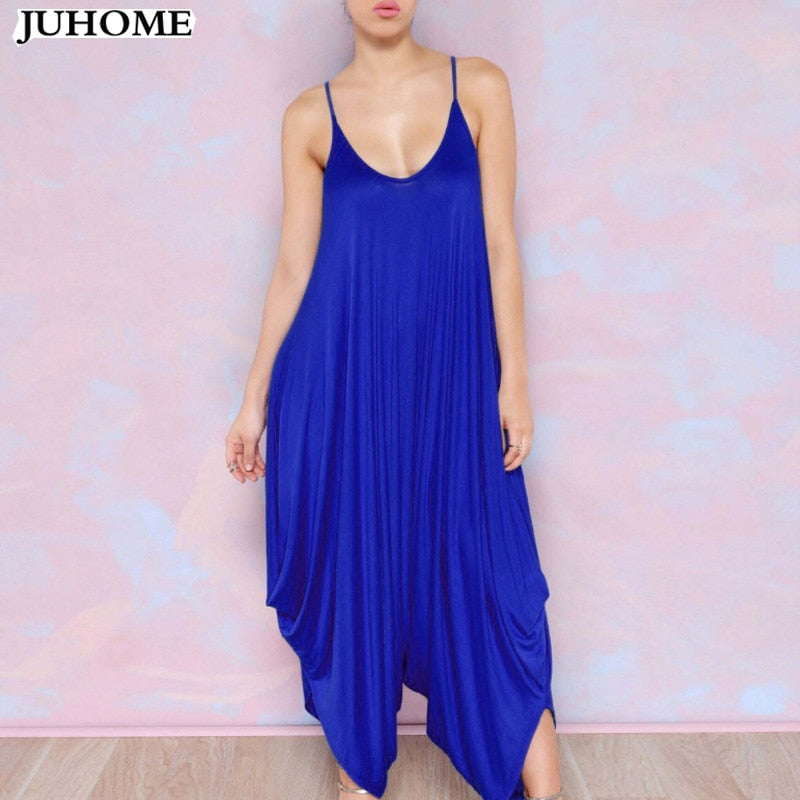 Plus Size Sleeveless