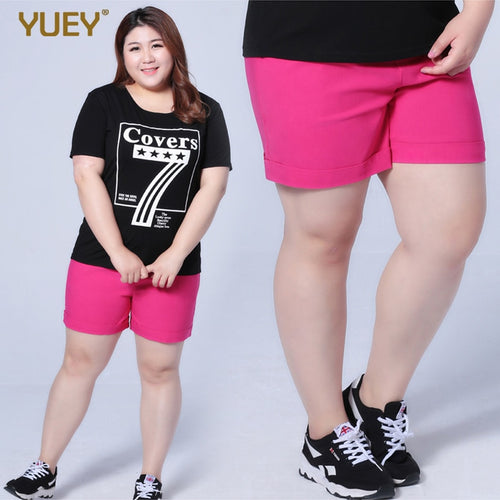 Plus Size Womens