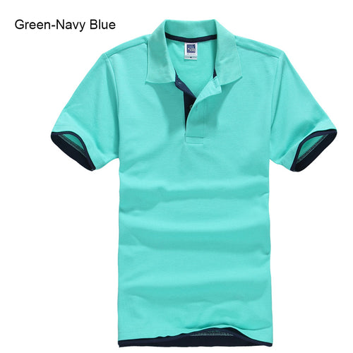 Plus Size XS-3XL
