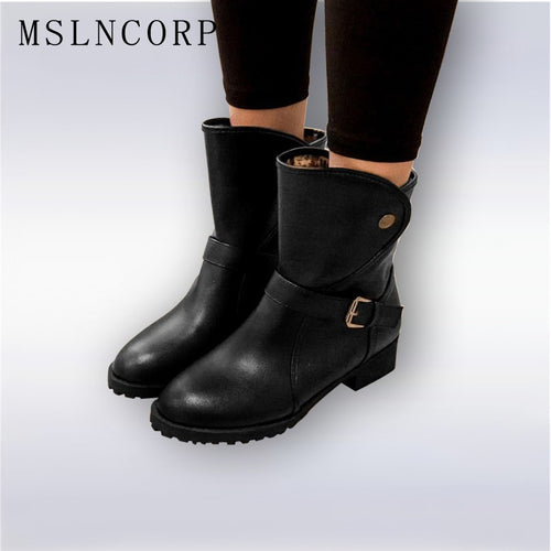Plus size 34-43