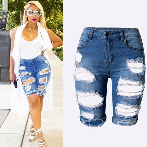 Plus size 3XL