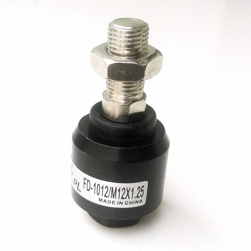 Pneumatic Floating Joint