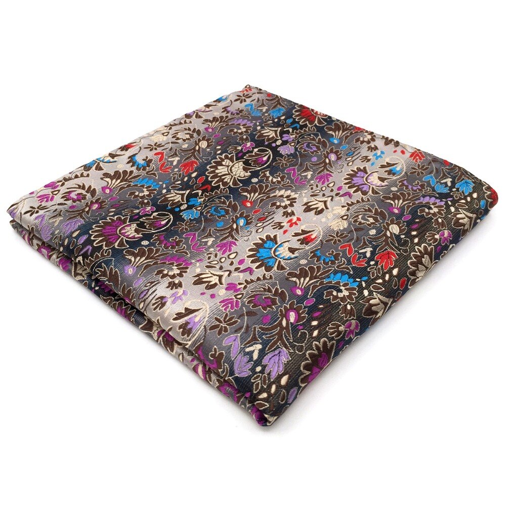 Pocket Square Handkerchief