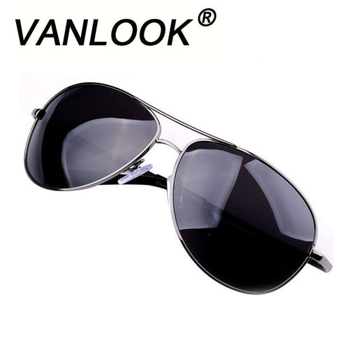 Polarized Men's Sunglasses