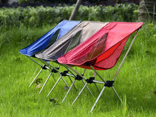 Portable Light weight