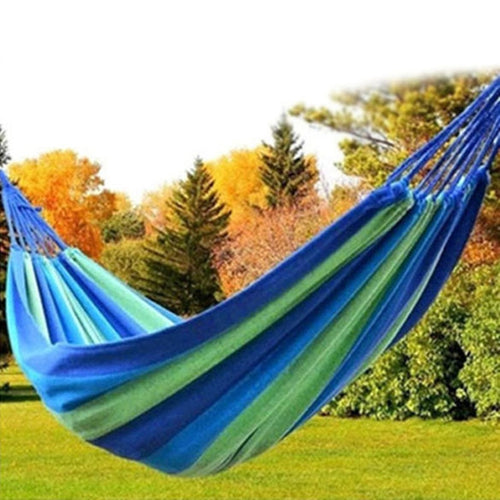 Portable Outdoor Garden