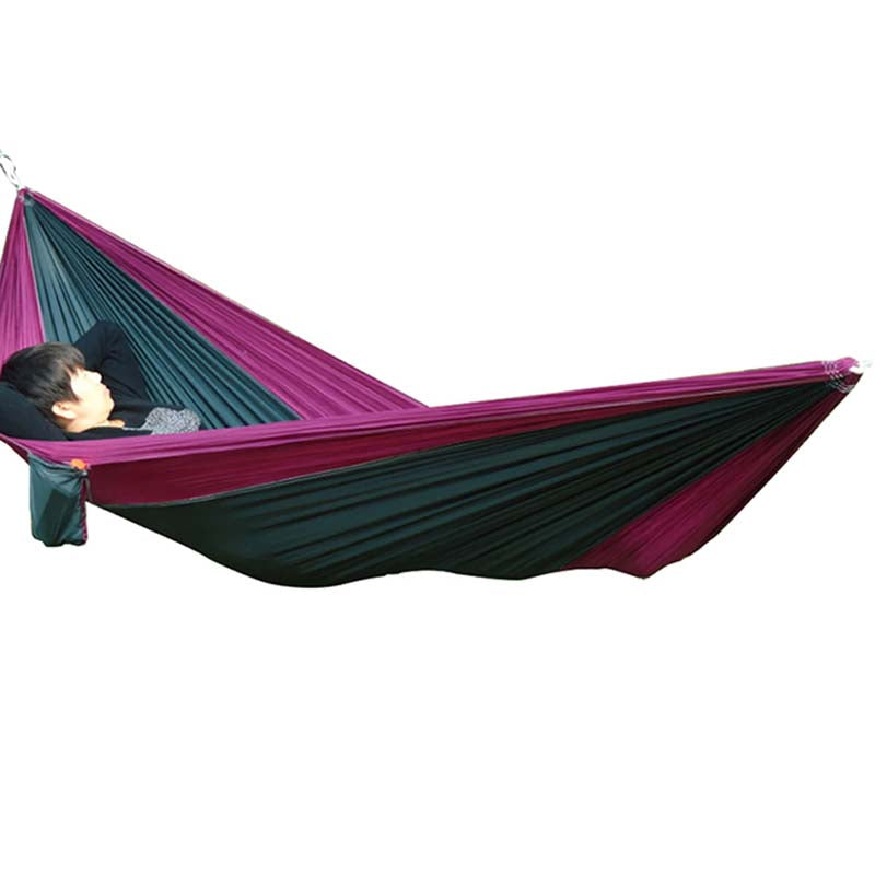 Portable Travel Camping