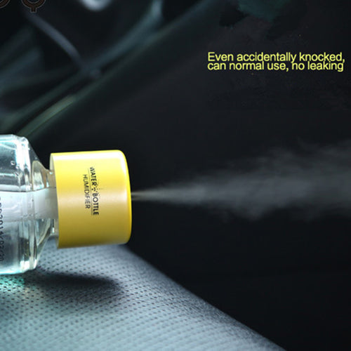 Portable fashion home