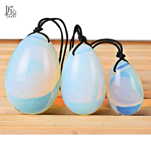 Postpartum Recove Ball