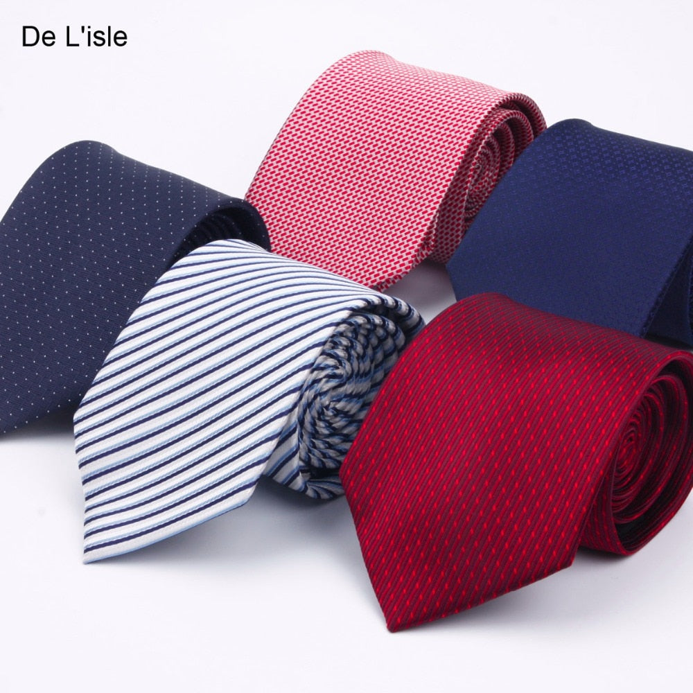 Premium 8.5cm Handmade