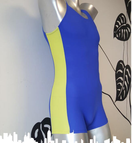 Private customized BOYTHOR