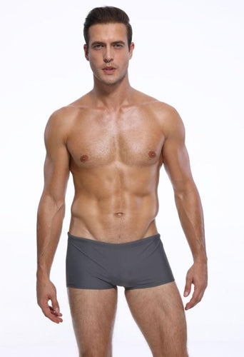 Private customized BOYTHOR