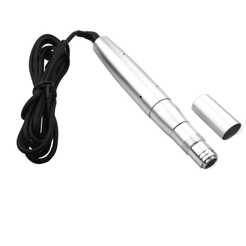 Pro Permanent Makeup