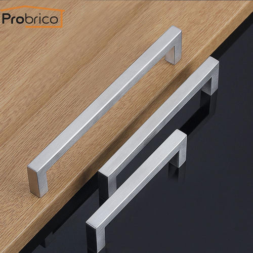 Probrico Cabinet Pulls