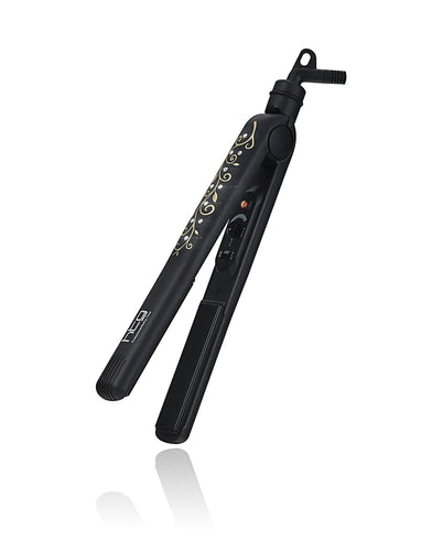 Professional Hair Straightener