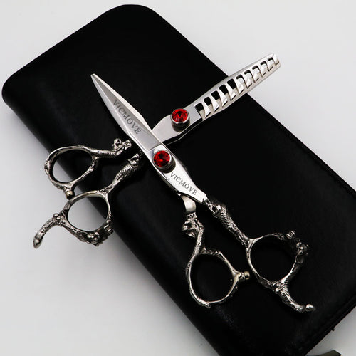 Professional Hairdressing Scissors
