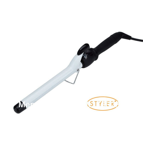 Professional Hot Selling