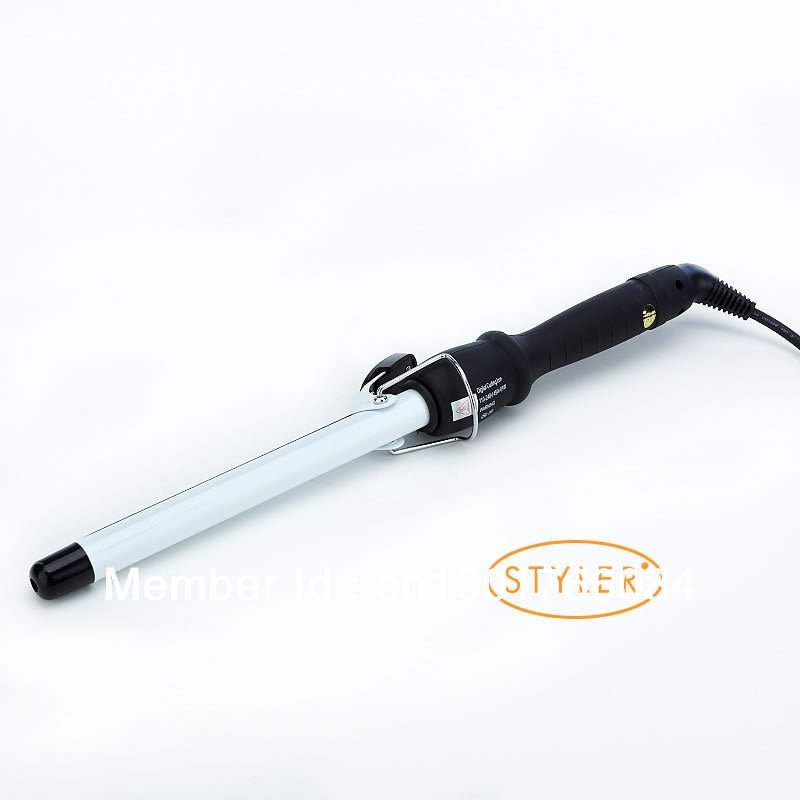 Professional Hot Selling