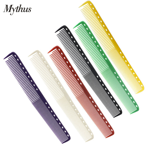 Professional Unbreakable Resin