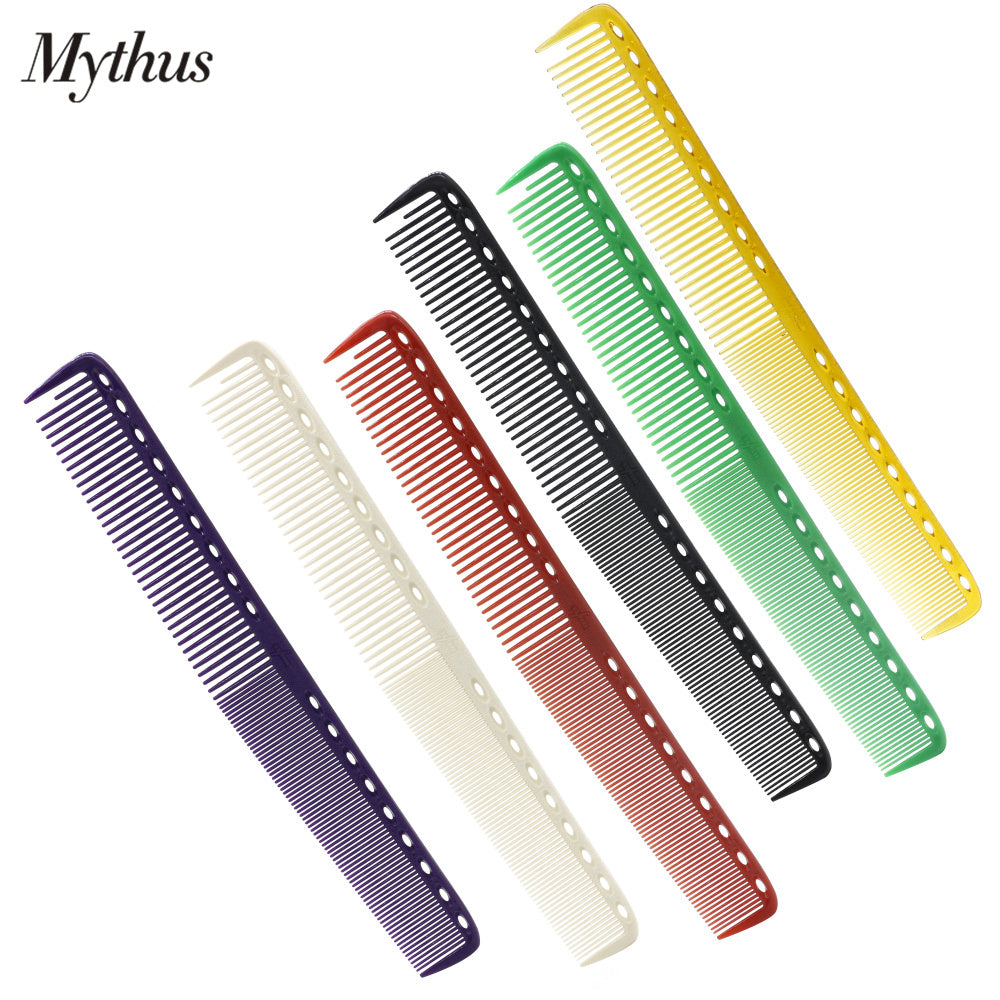 Professional Unbreakable Resin