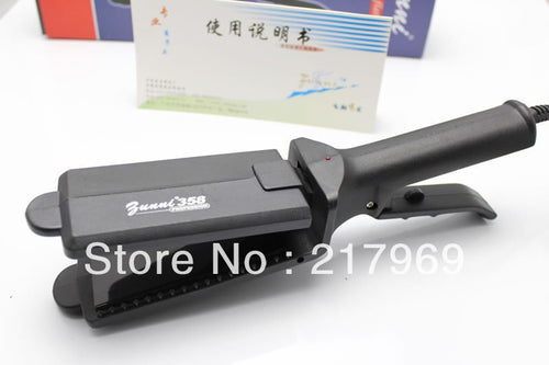 Professional Wet and