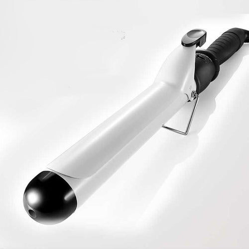 Professional tourmaline Nano