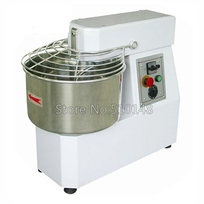 Promotion 220V50Hz LFM20