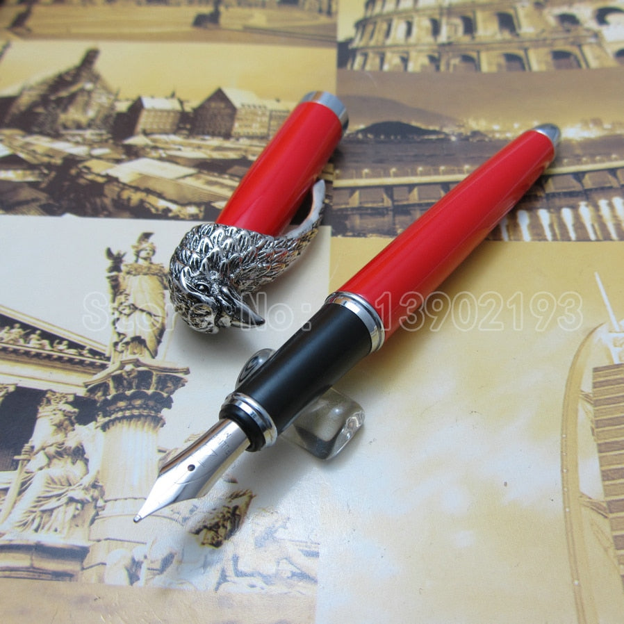 Promotion!!! Fuliwen Fountain