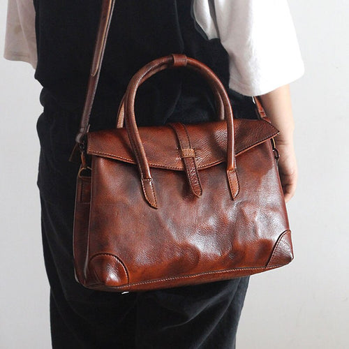 Promotion Hot Selling