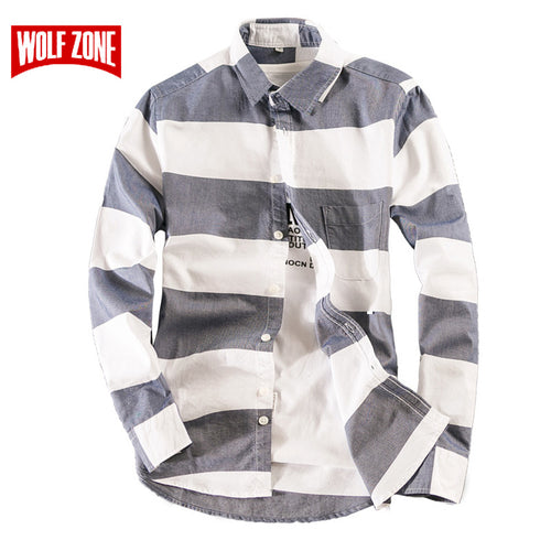 Promotion Shirt Mens