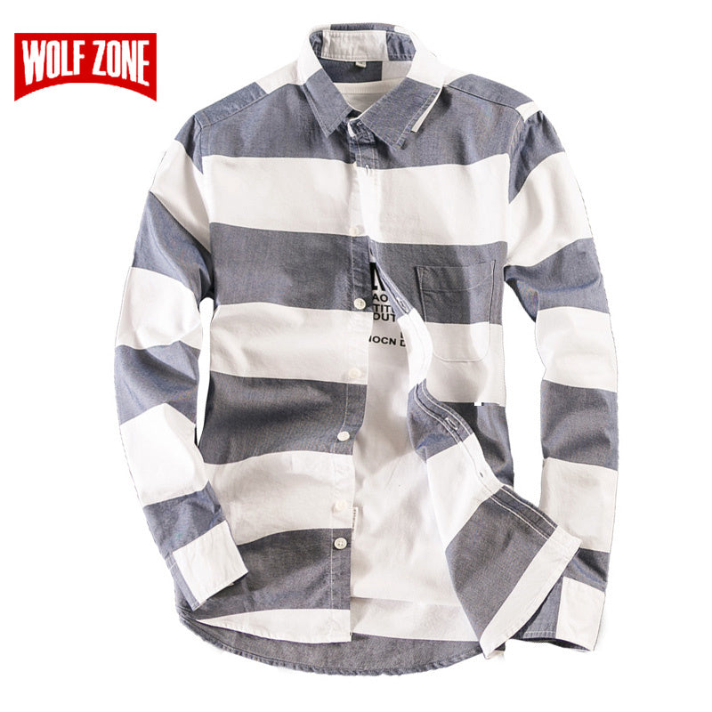 Promotion Shirt Mens