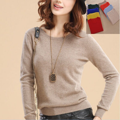 Promotion! women sweaters