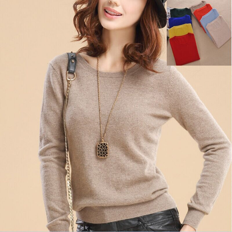 Promotion! women sweaters