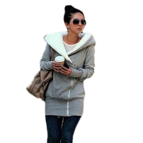 Promotions Autumn Women