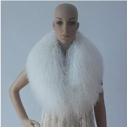 Provide Professional Real