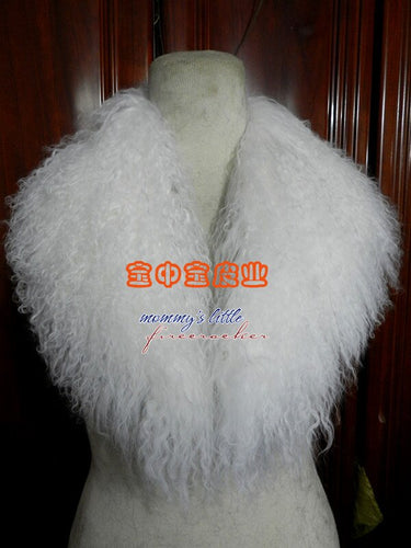 Provide Professional Real