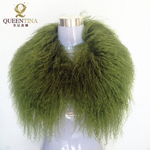 Provide Professional Real