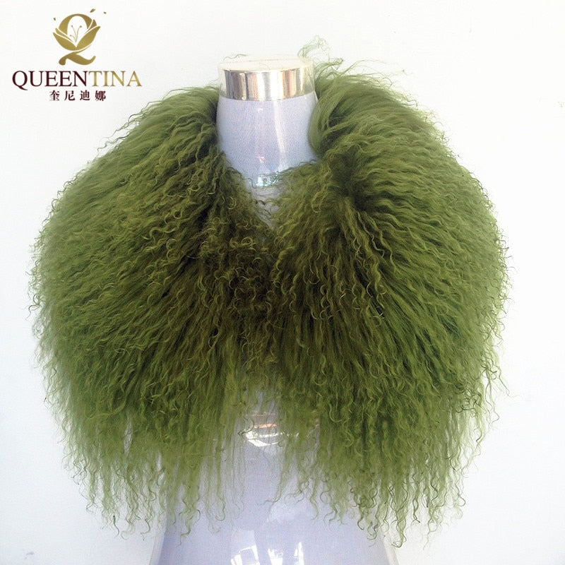 Provide Professional Real