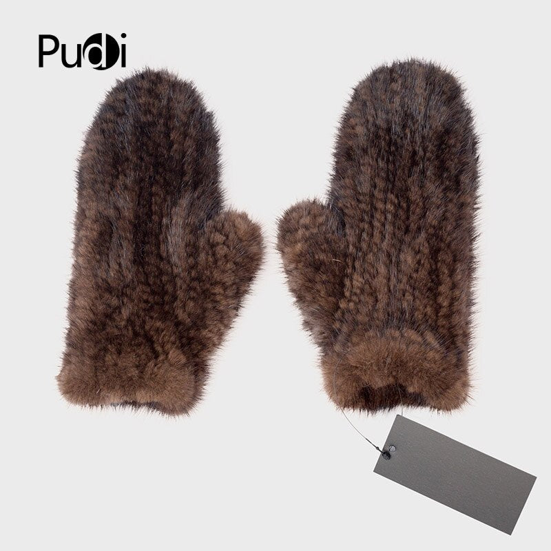 Pudi GF702 Genuine