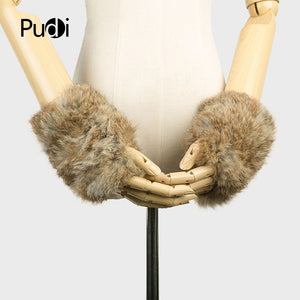 Pudi GF704 Hand