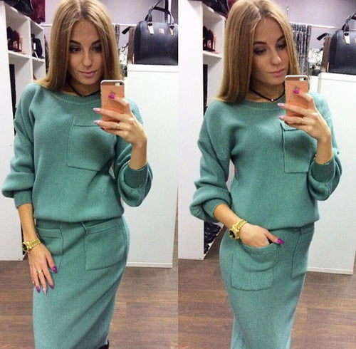 Pullover Hot Sale
