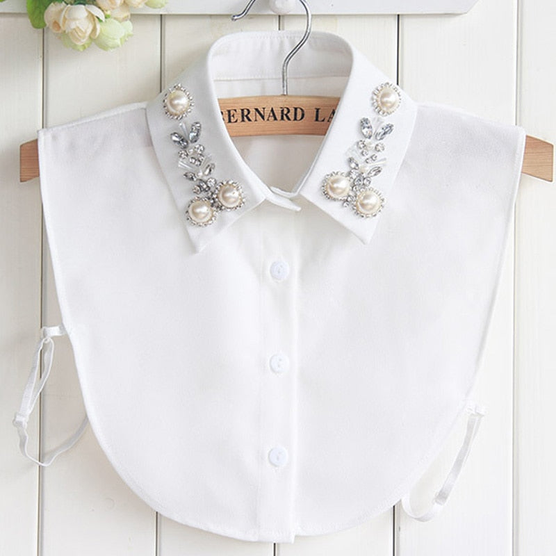 Pure cotton Blouse