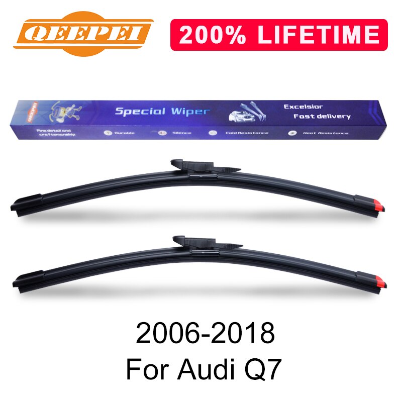 QEEPEI Replace Wiper