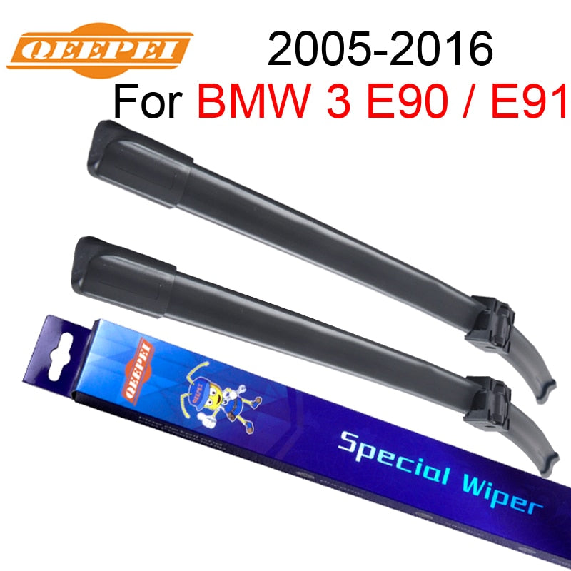 QEEPEI Wiper Blade