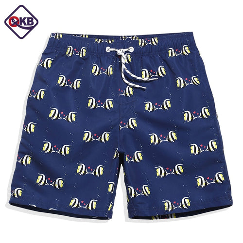 QIKERBONG Brand Swimwear