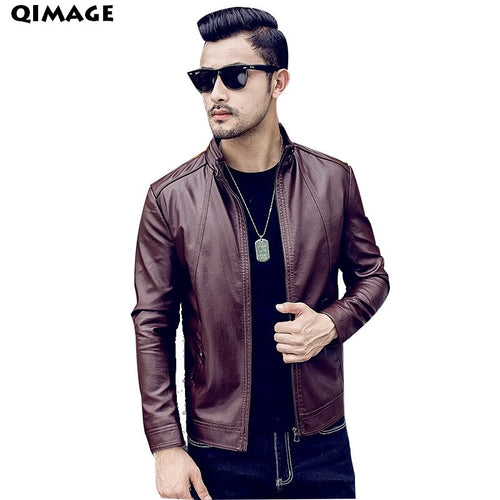 QIMAGE New Arrivals