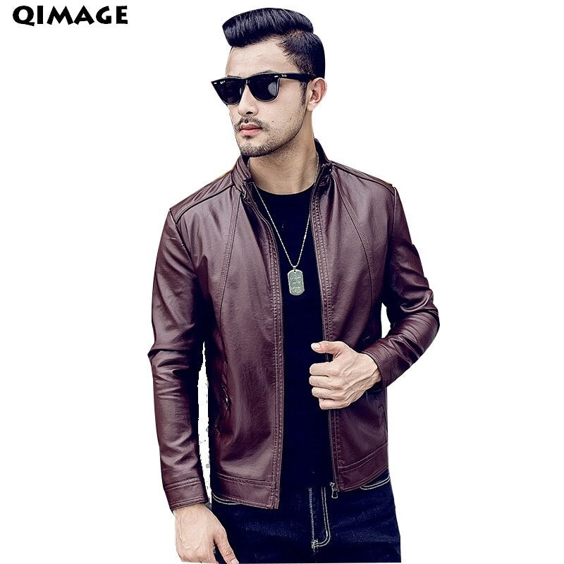 QIMAGE New Arrivals